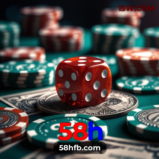 Starlight Princess - Slot game com multiplicadores na 58h