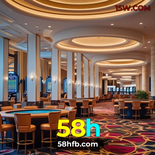 Gerente de conta 58h