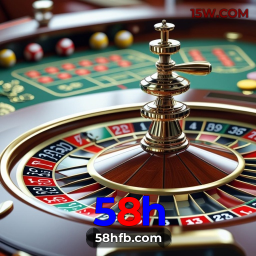 Apostas em futebol 58h