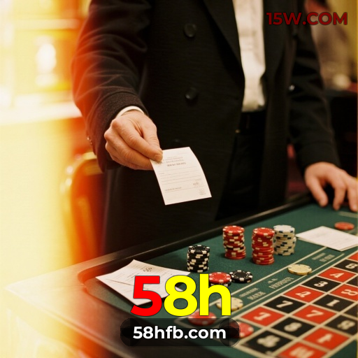 Segurança desktop 58h