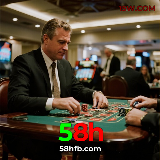 Atualizações automáticas 58h