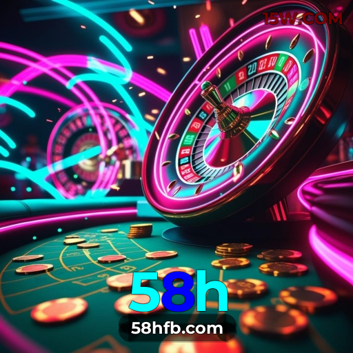 Multi-dispositivo 58h