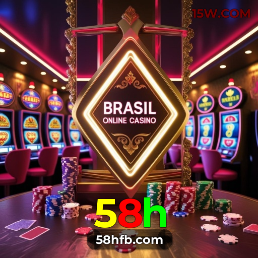 Promoções semanais 58h