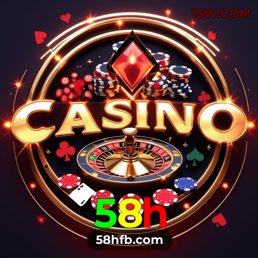 Monitoramento de segurança 58h