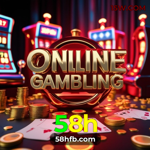 Aplicativo Windows 58h