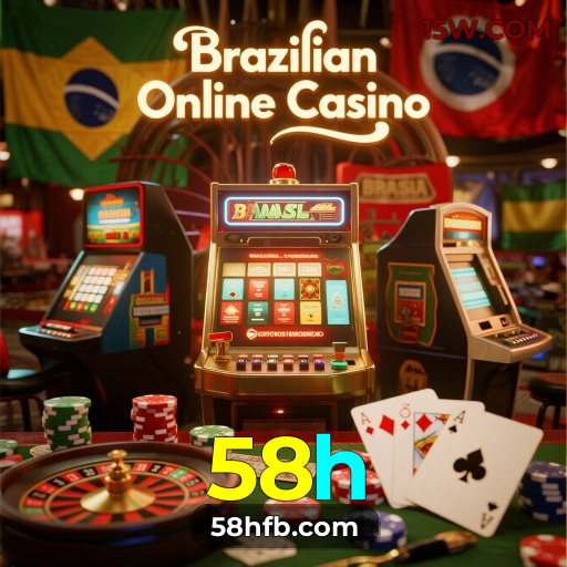 Criptografia SSL 58h