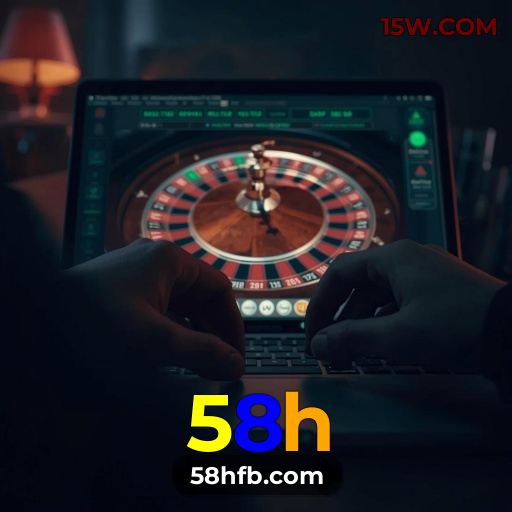 Vantagens desktop 58h