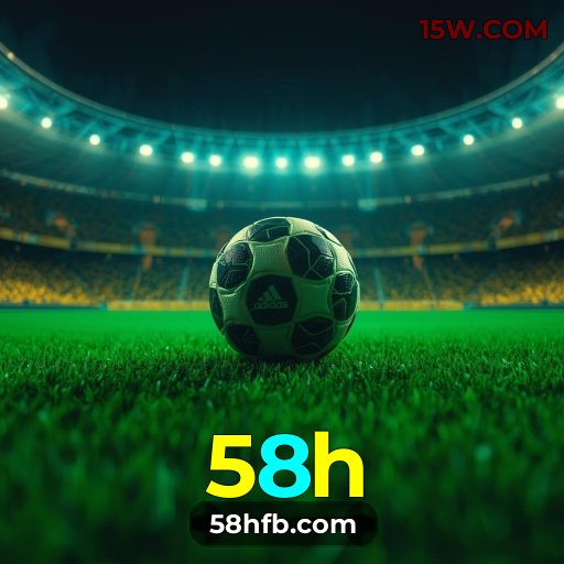 Performance Android 58h