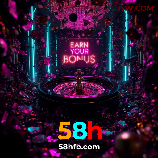 Apostas esportivas 58h