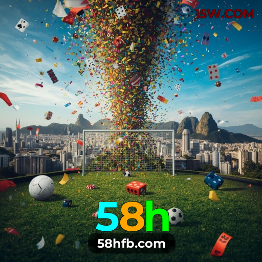 Sweet Bonanza slot 58h