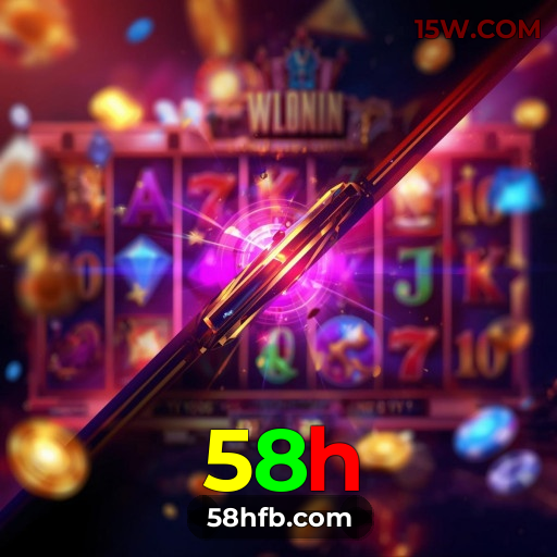 Aproveitamento de bônus 58h