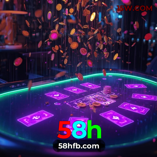 Gates of Olympus slot 58h