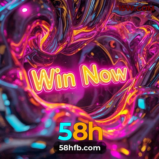 Aviator - Crash game popular na 58h