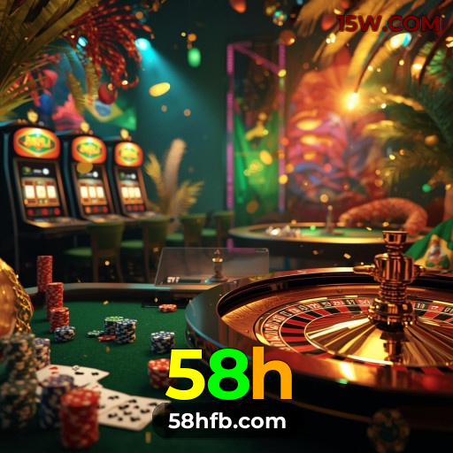 Starlight Princess - Slot game com multiplicadores na 58h