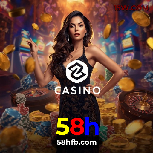 Recursos de slots 58h