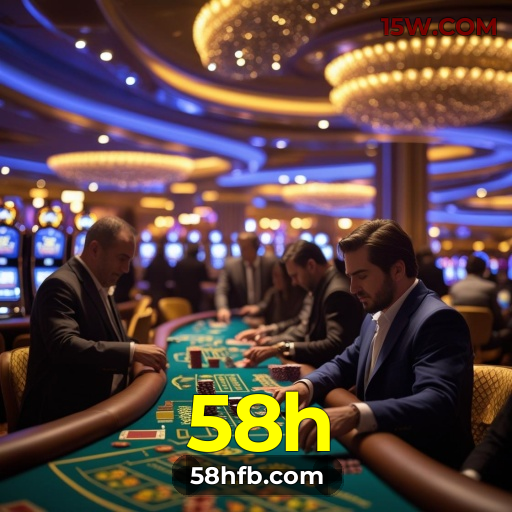 Bônus de registro 58h